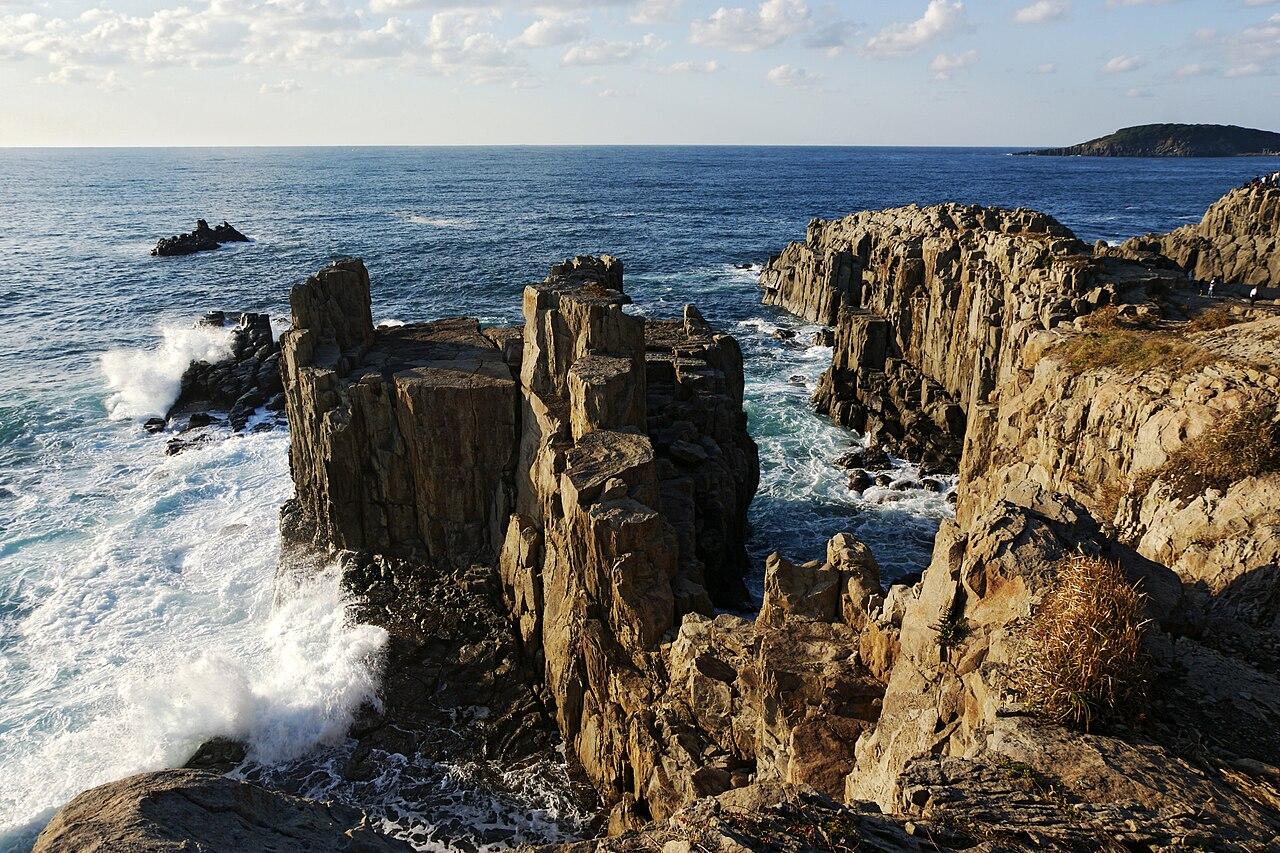福井県の地域イメージ